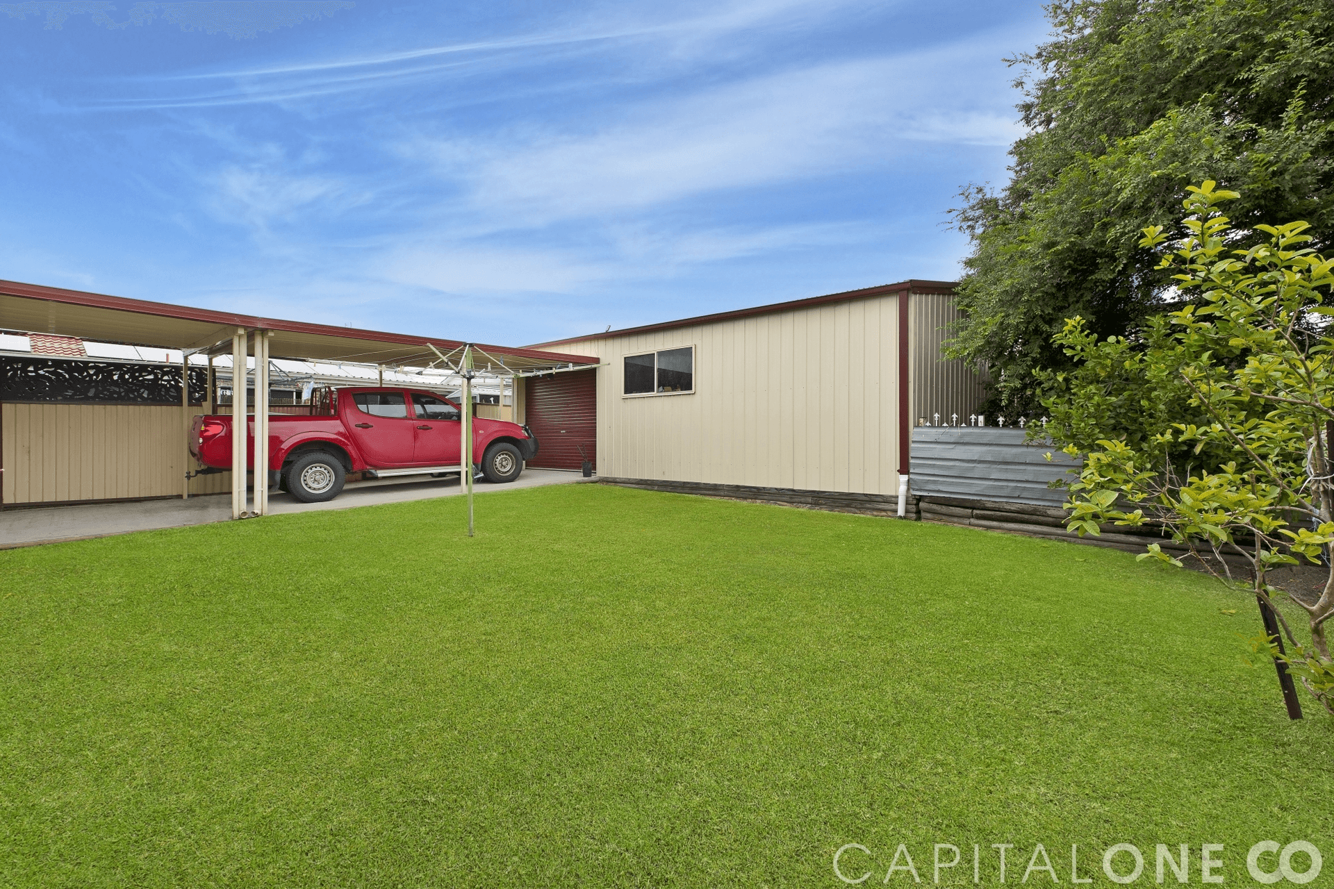 2 Wallaby Road, Lake Munmorah, NSW 2259