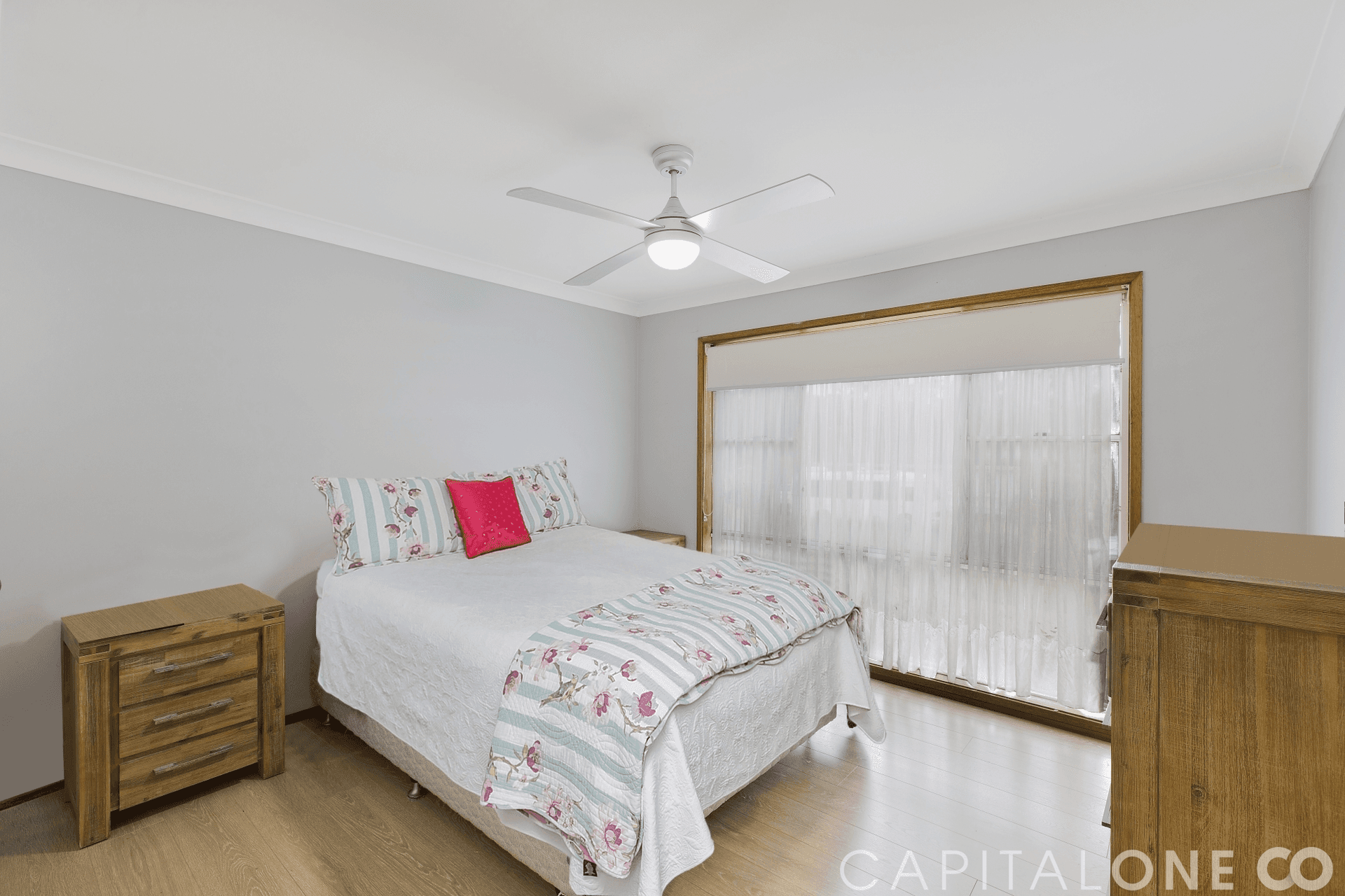 2 Wallaby Road, Lake Munmorah, NSW 2259