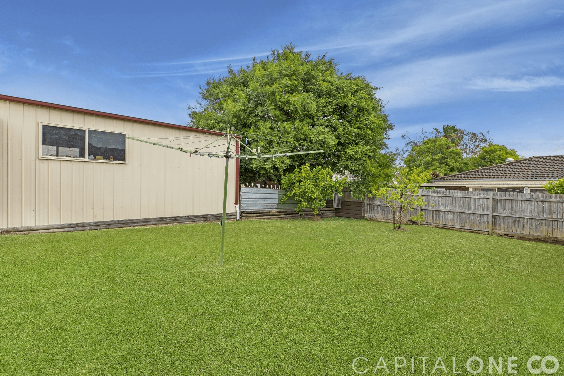 2 Wallaby Road, Lake Munmorah, NSW 2259