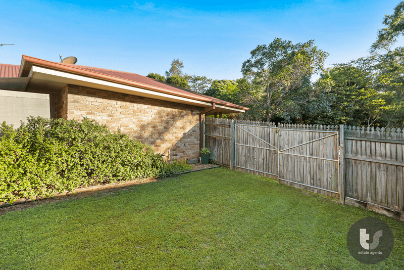 13 Francis Street, Ormiston, QLD 4160