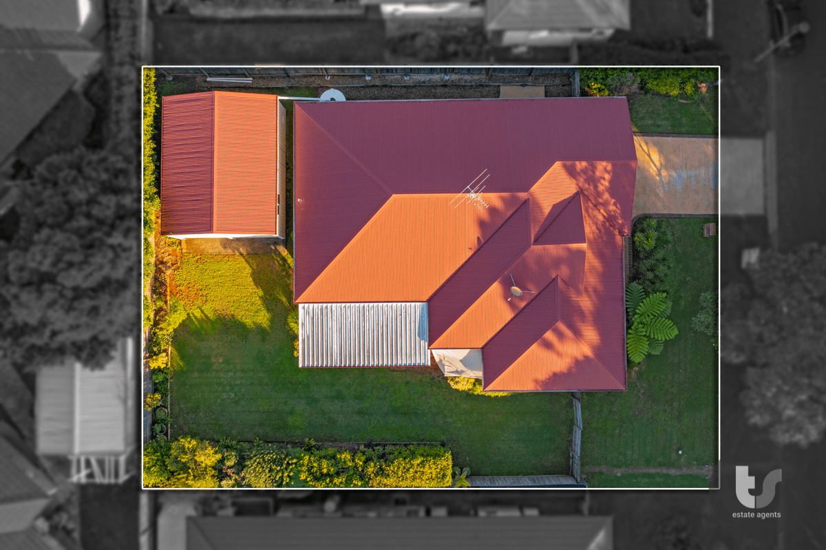 13 Francis Street, Ormiston, QLD 4160