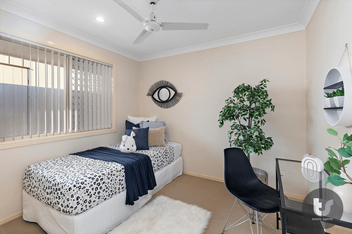 13 Francis Street, Ormiston, QLD 4160