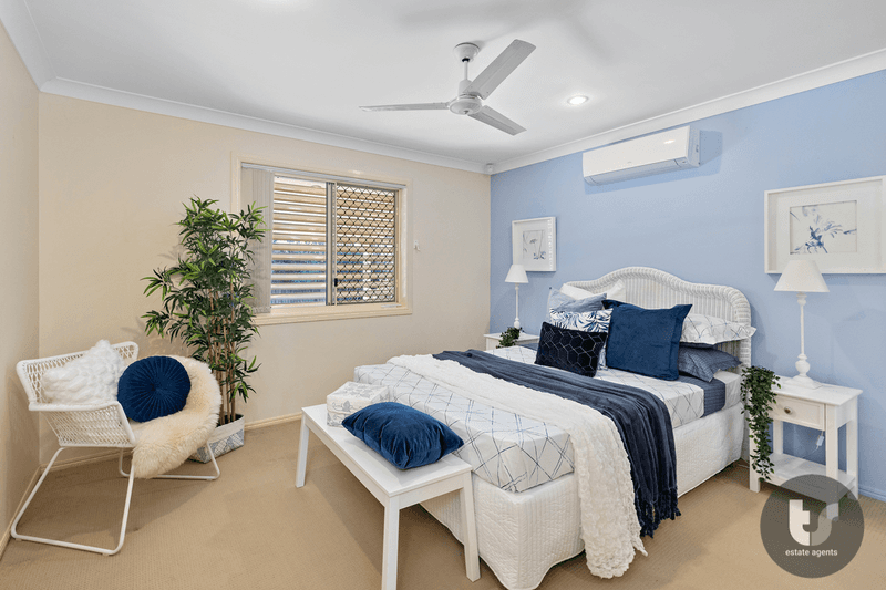 13 Francis Street, Ormiston, QLD 4160