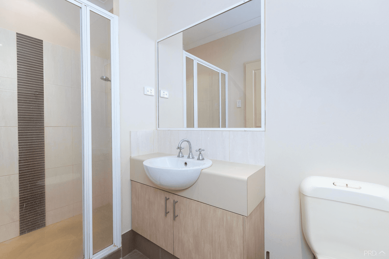 19/6 Ibis Way, DJUGUN, WA 6725