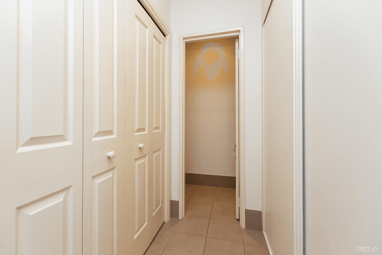 19/6 Ibis Way, DJUGUN, WA 6725