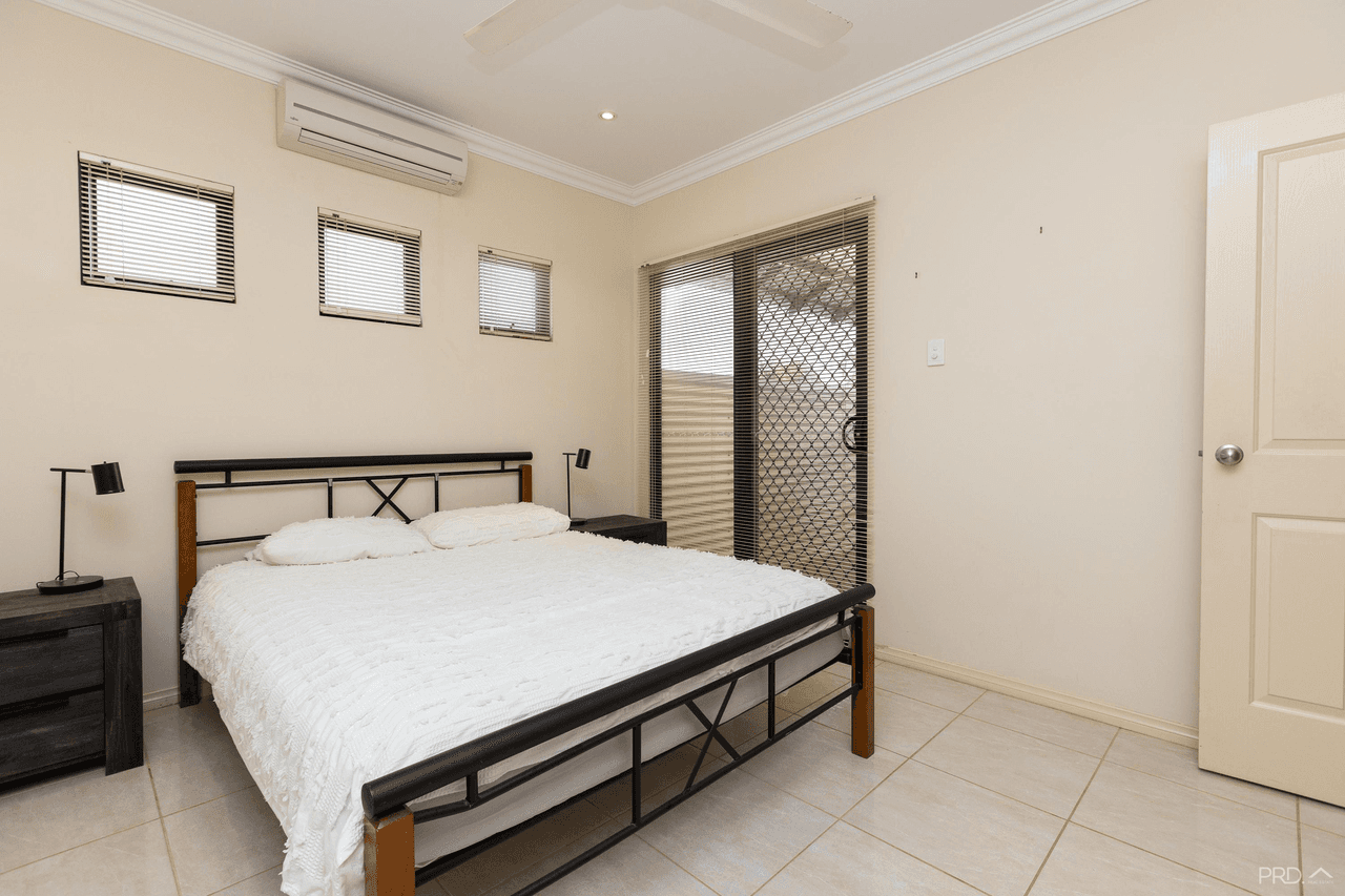 19/6 Ibis Way, DJUGUN, WA 6725