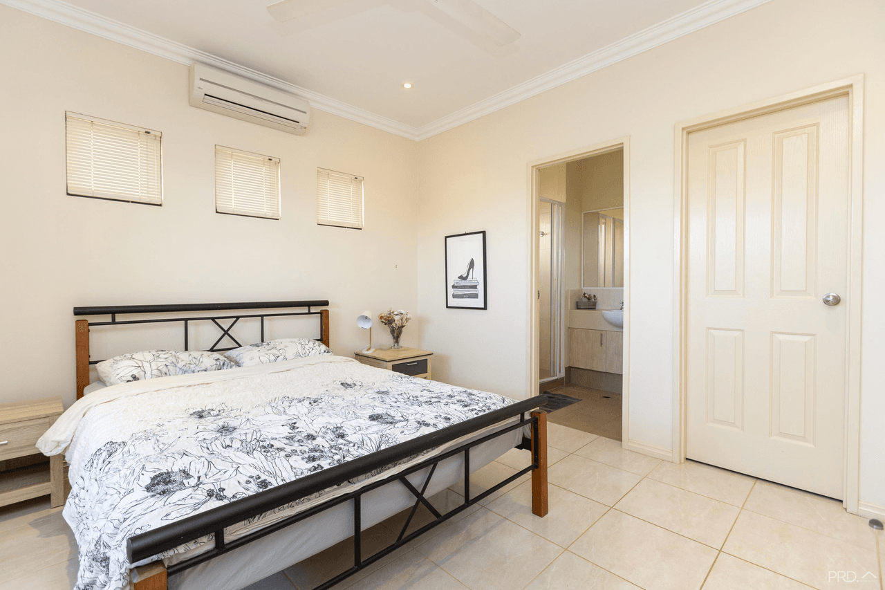 19/6 Ibis Way, DJUGUN, WA 6725