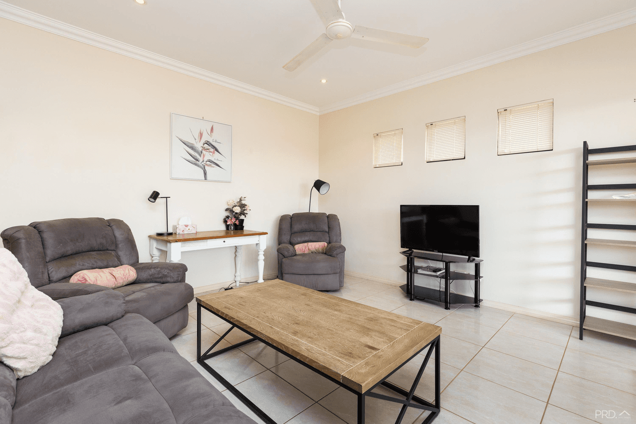 19/6 Ibis Way, DJUGUN, WA 6725