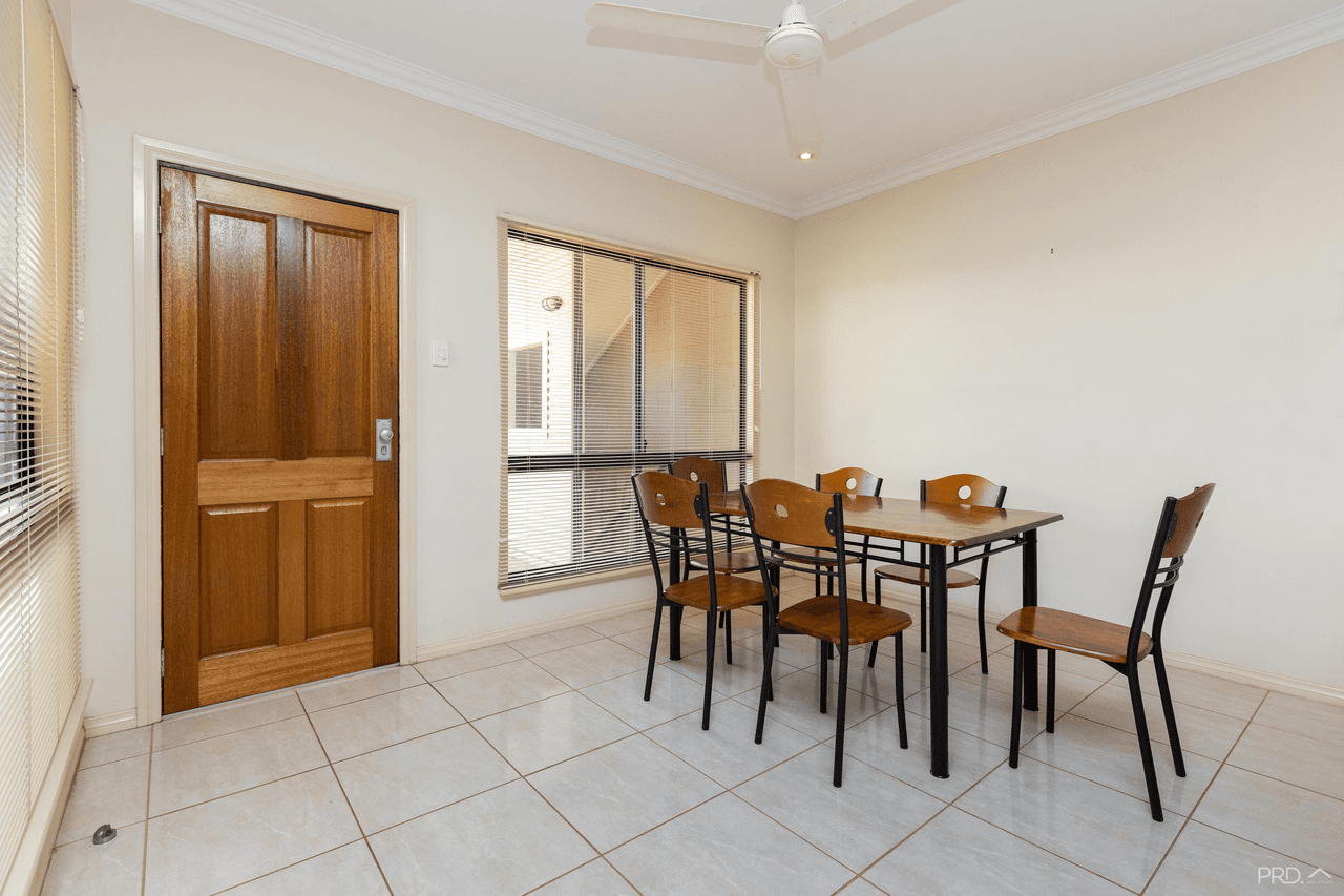 19/6 Ibis Way, DJUGUN, WA 6725