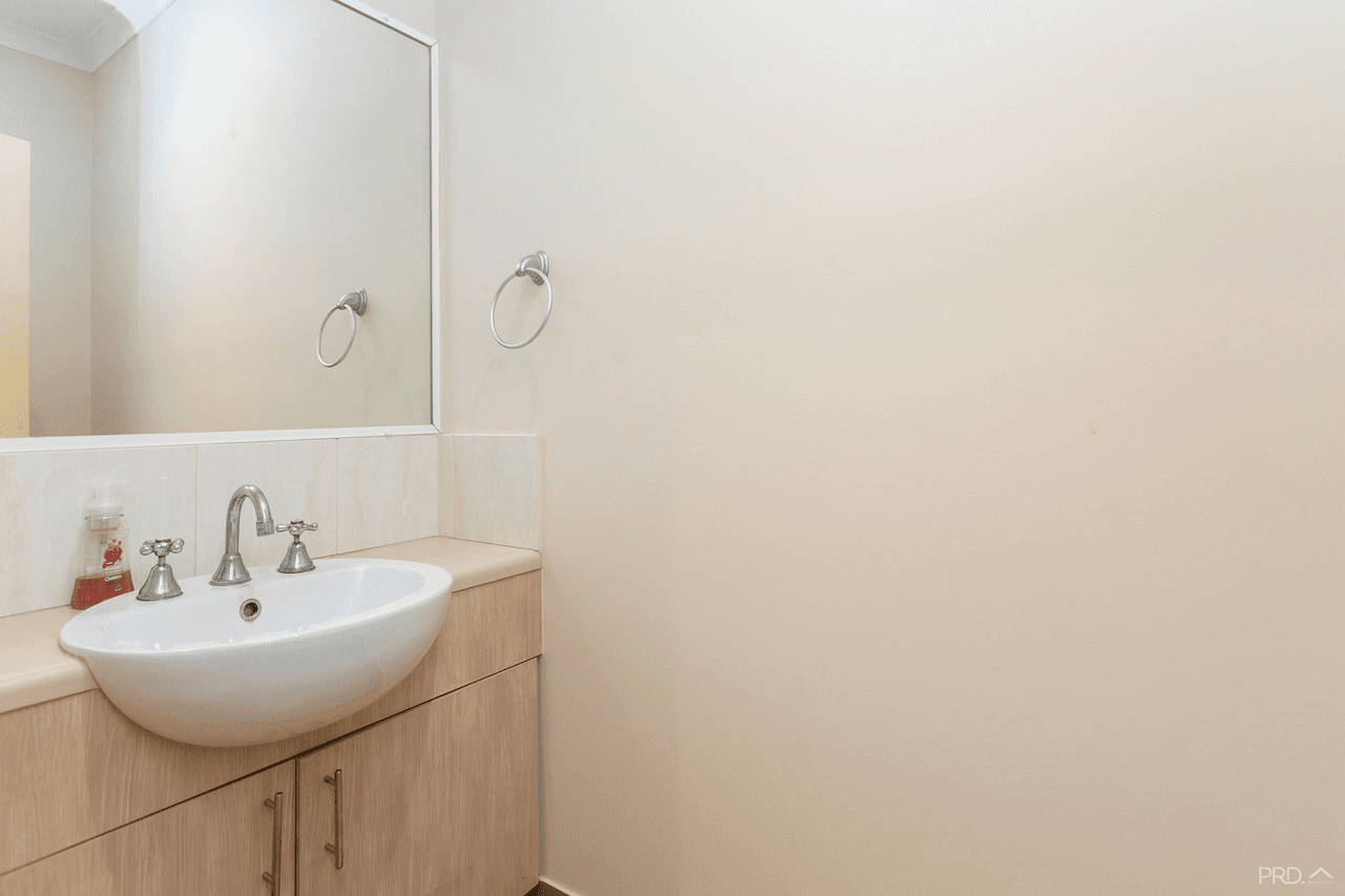 19/6 Ibis Way, DJUGUN, WA 6725