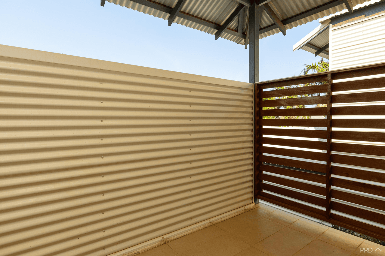 19/6 Ibis Way, DJUGUN, WA 6725