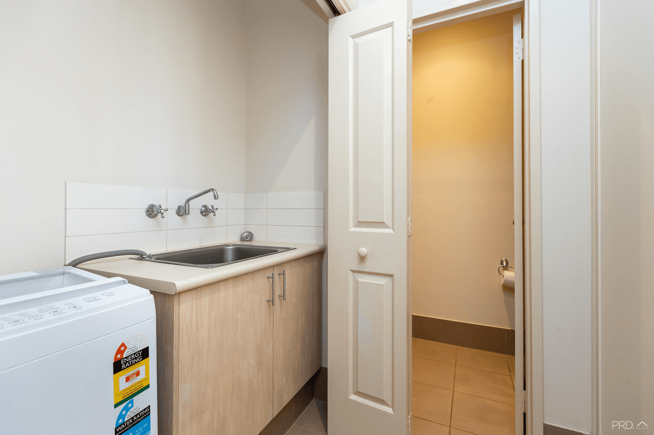 19/6 Ibis Way, DJUGUN, WA 6725