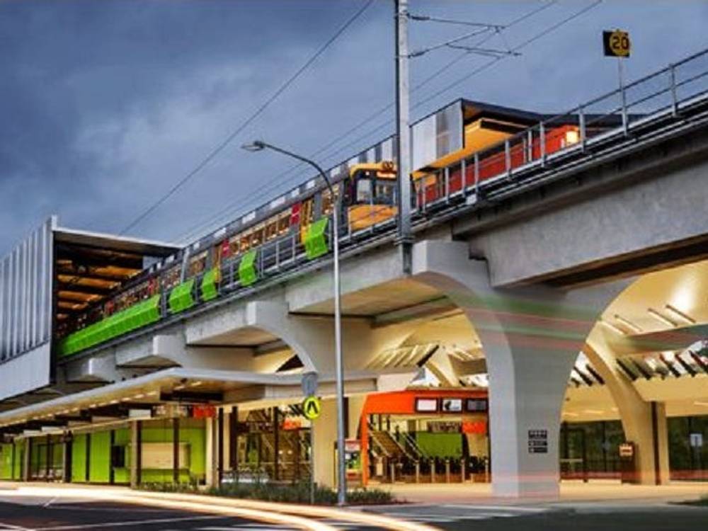 7 Stonwood Road, OXENFORD, QLD 4210