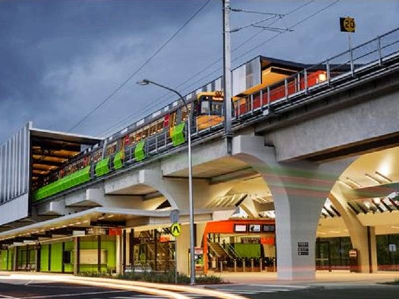 7 Stonwood Road, OXENFORD, QLD 4210