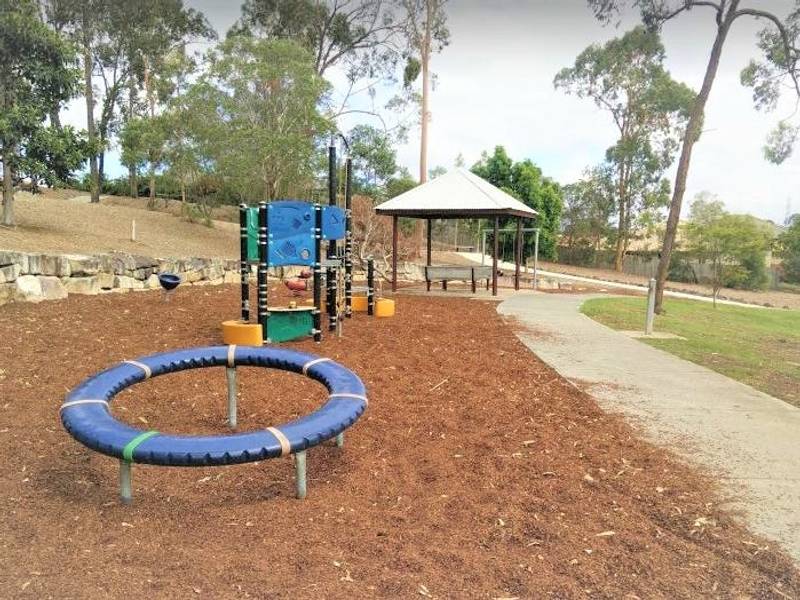 7 Stonwood Road, OXENFORD, QLD 4210