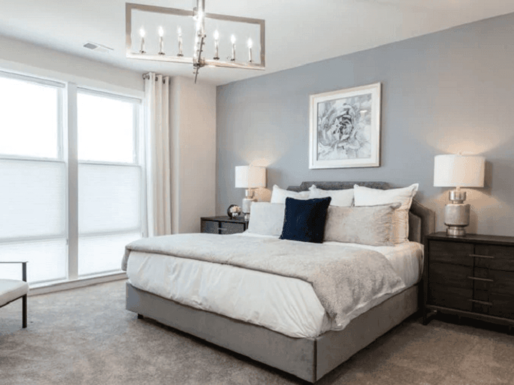 7 Stonwood Road, OXENFORD, QLD 4210