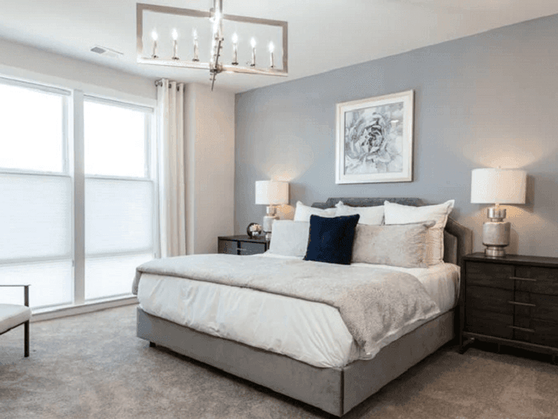 7 Stonwood Road, OXENFORD, QLD 4210