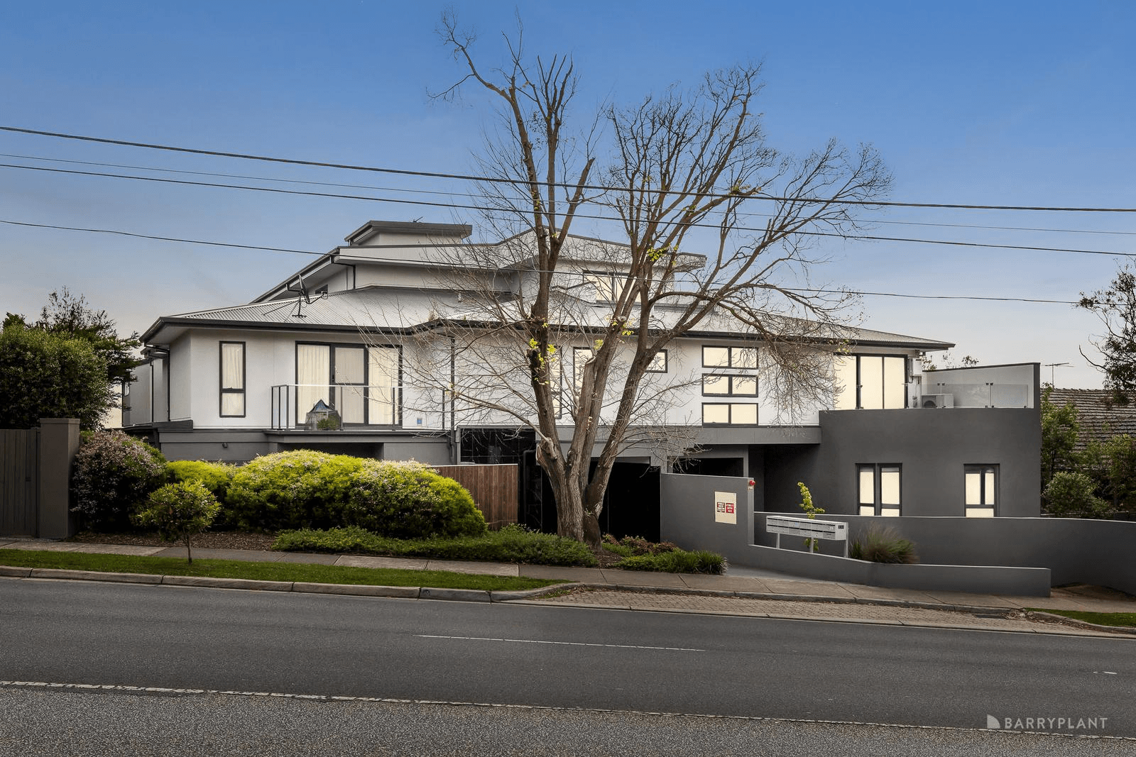 4/231 High Street, TEMPLESTOWE LOWER, VIC 3107