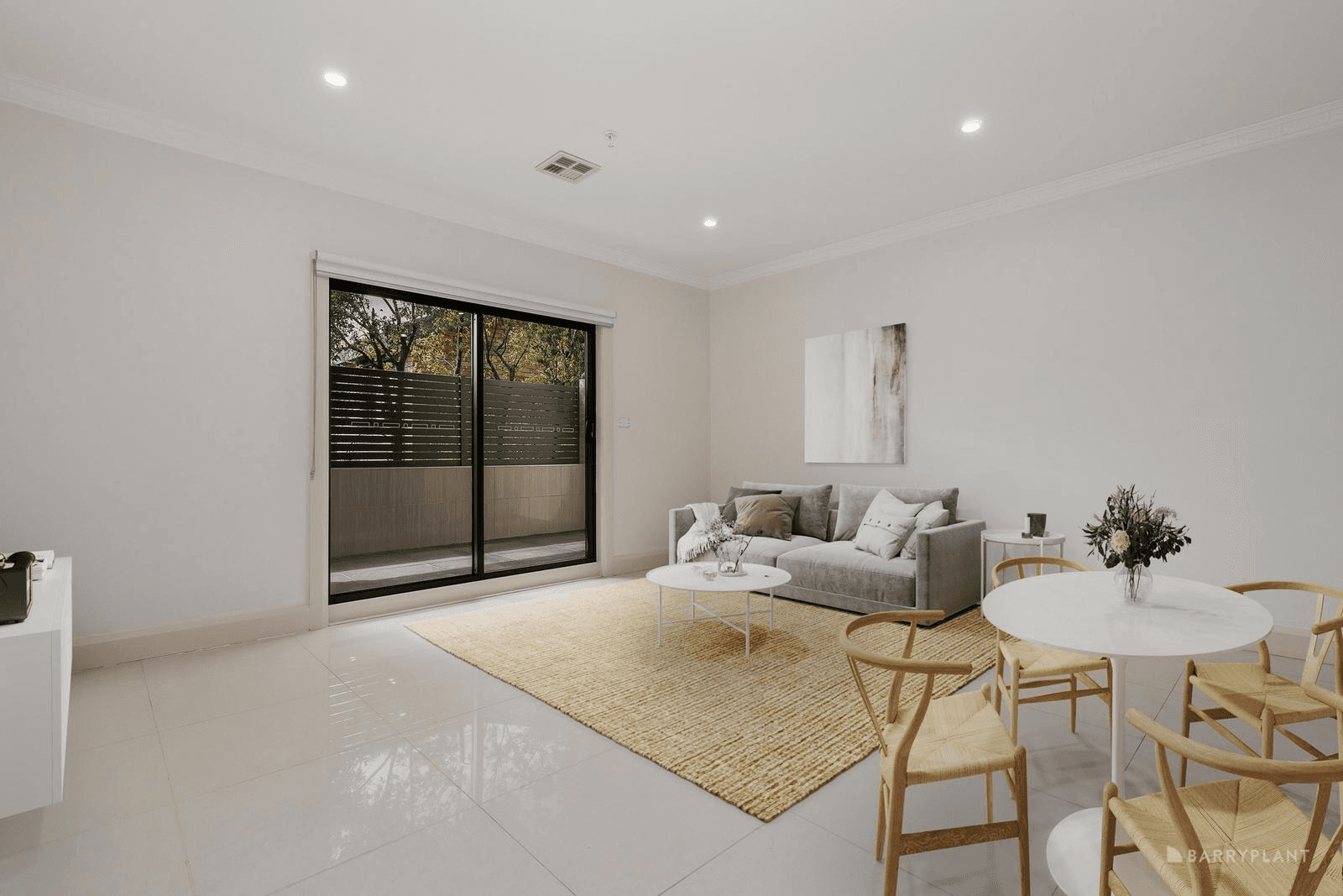 4/231 High Street, TEMPLESTOWE LOWER, VIC 3107