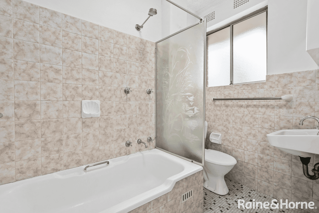 10/58 Cronulla Street, CARLTON, NSW 2218