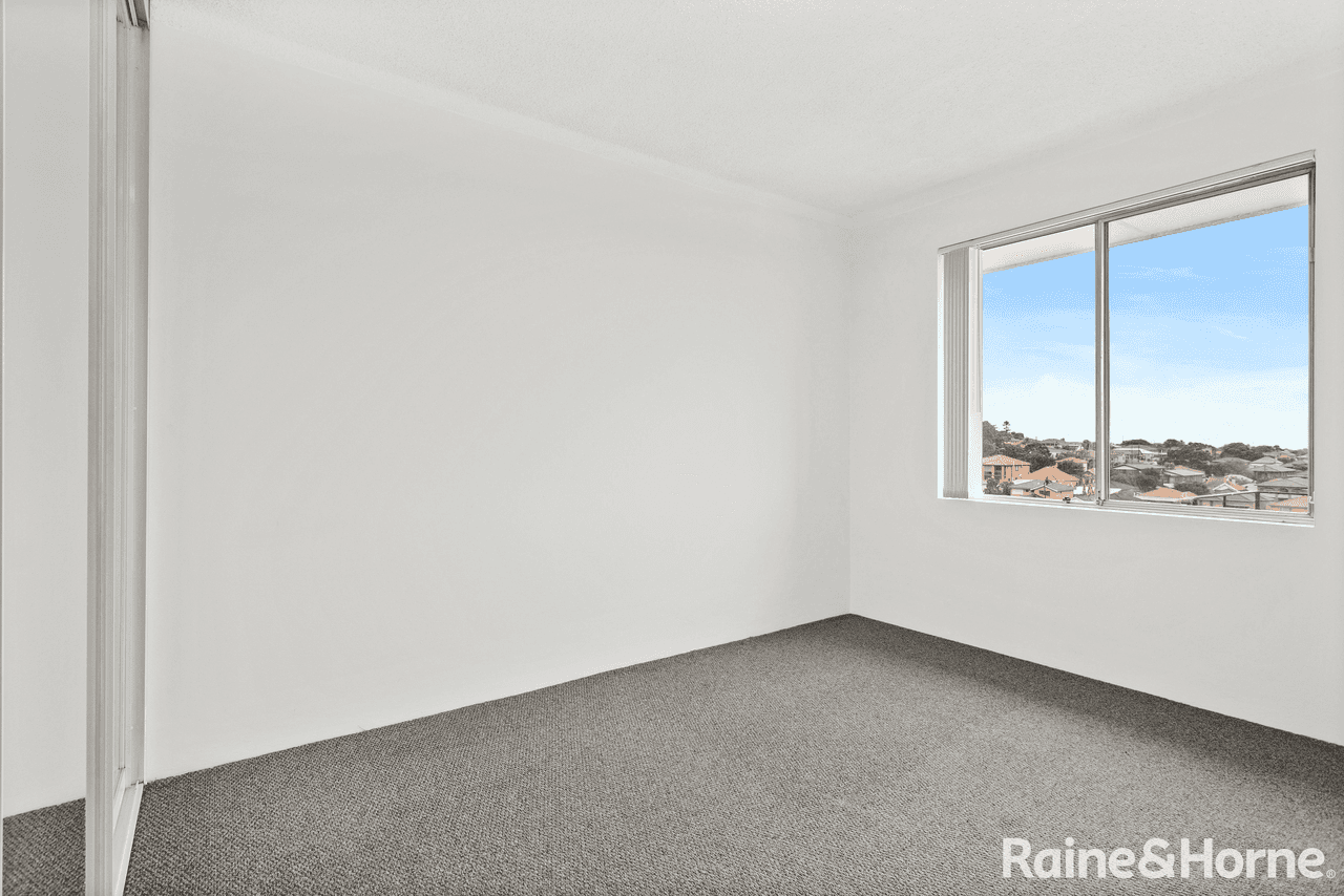 10/58 Cronulla Street, CARLTON, NSW 2218
