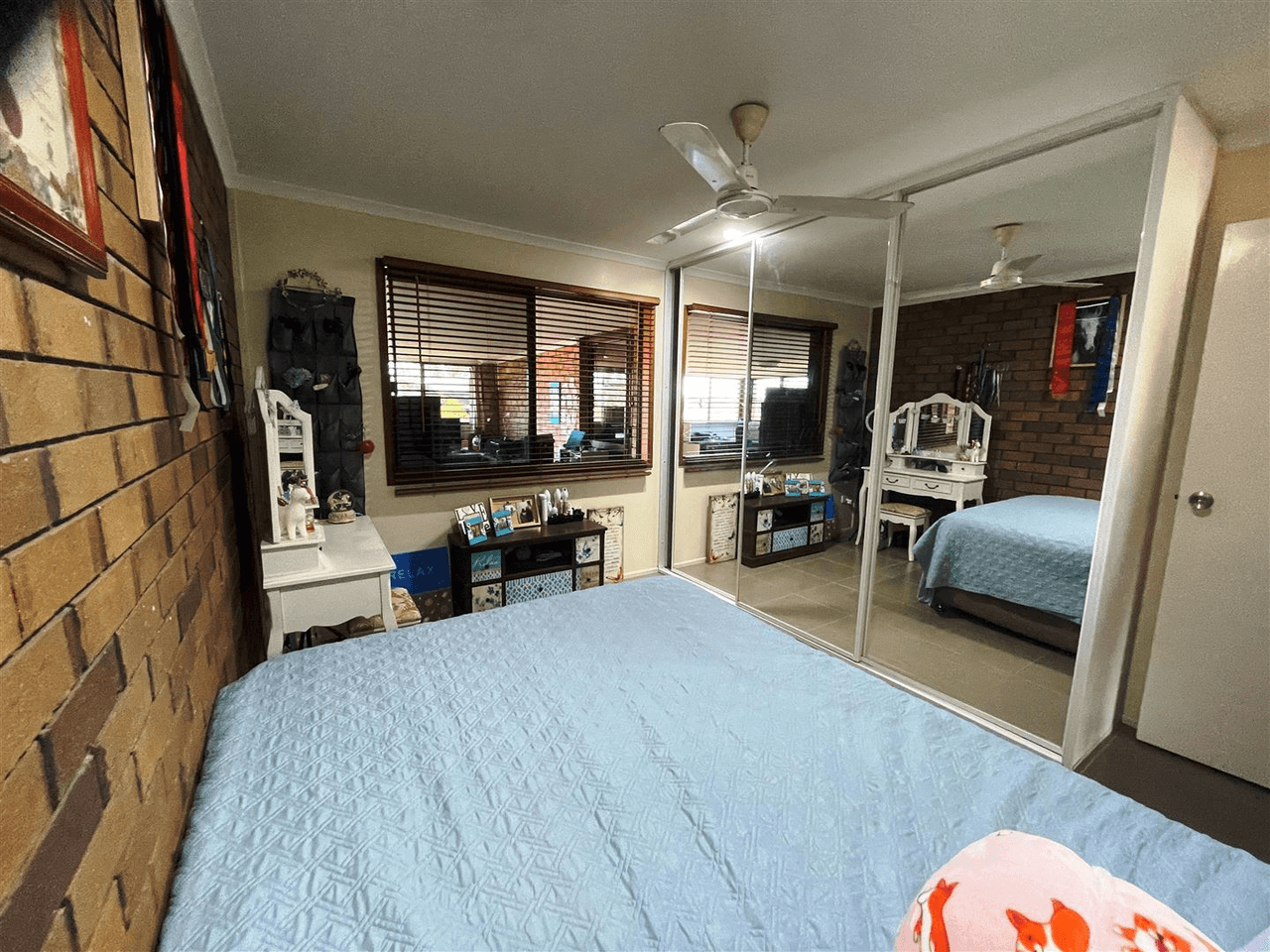 153 Shackleton Road, Oakenden, QLD 4741