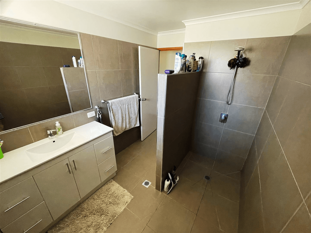 153 Shackleton Road, Oakenden, QLD 4741