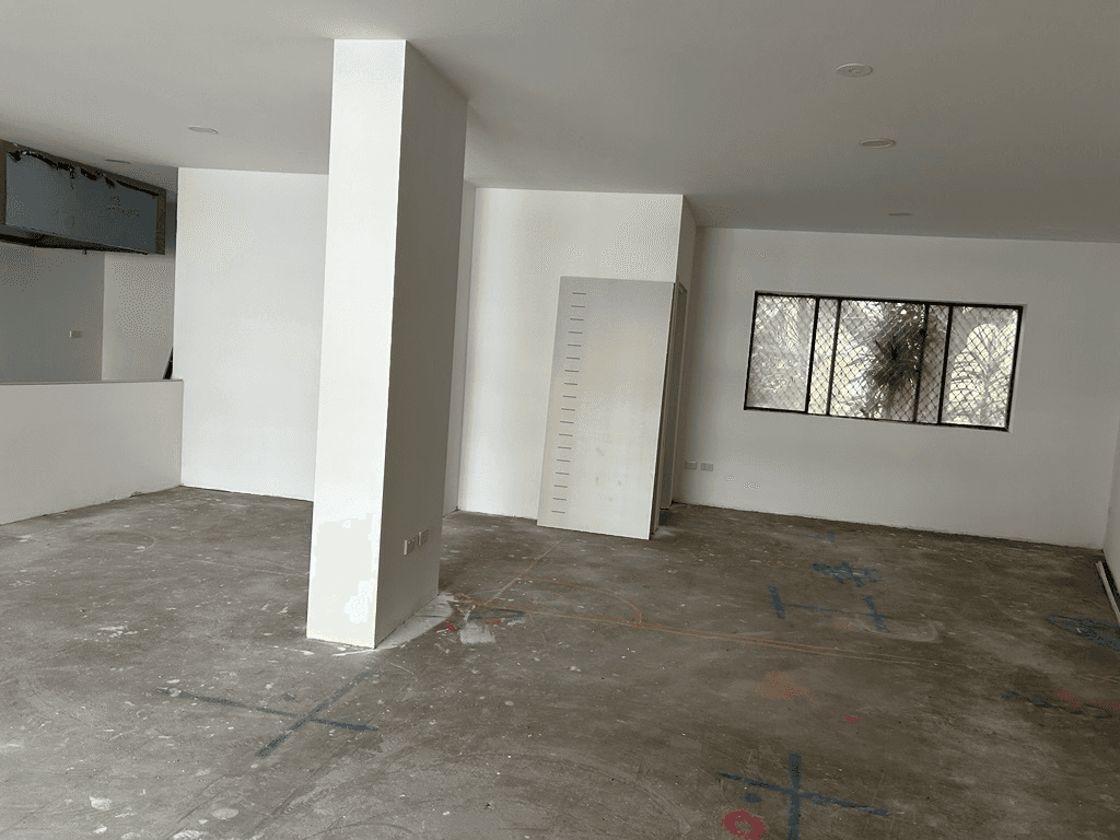 Shop 1/1-9 Palmer Street, PARRAMATTA, NSW 2150
