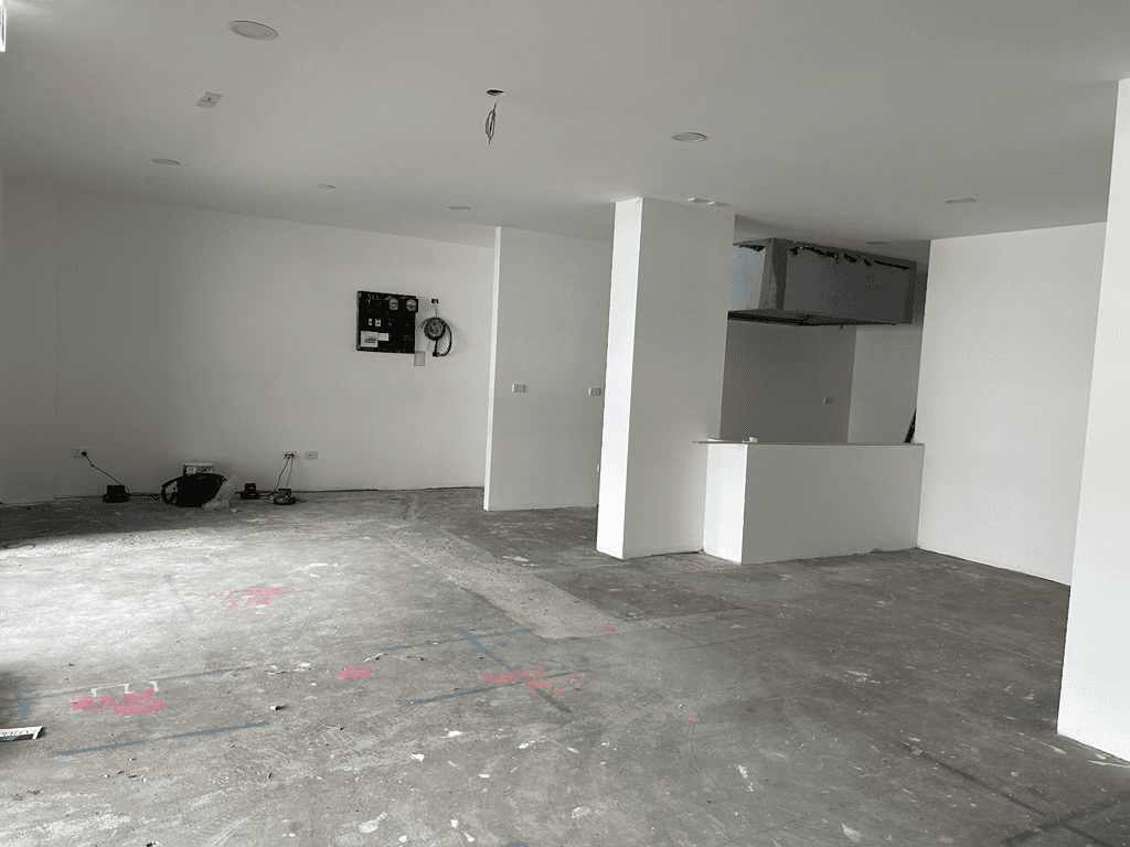 Shop 1/1-9 Palmer Street, PARRAMATTA, NSW 2150