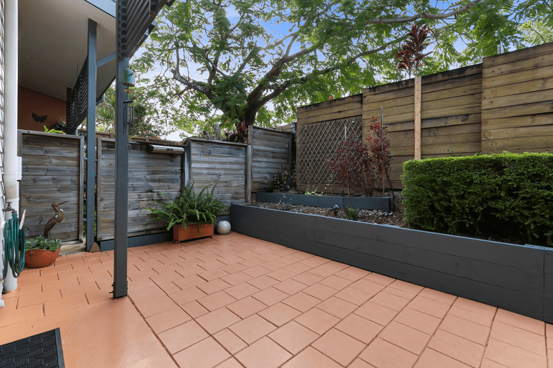 3/59 Doonella Street, TEWANTIN, QLD 4565