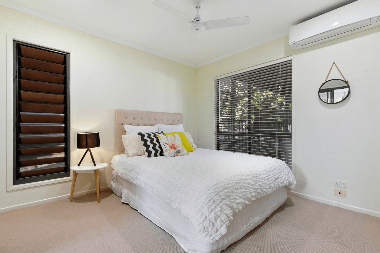 3/59 Doonella Street, TEWANTIN, QLD 4565