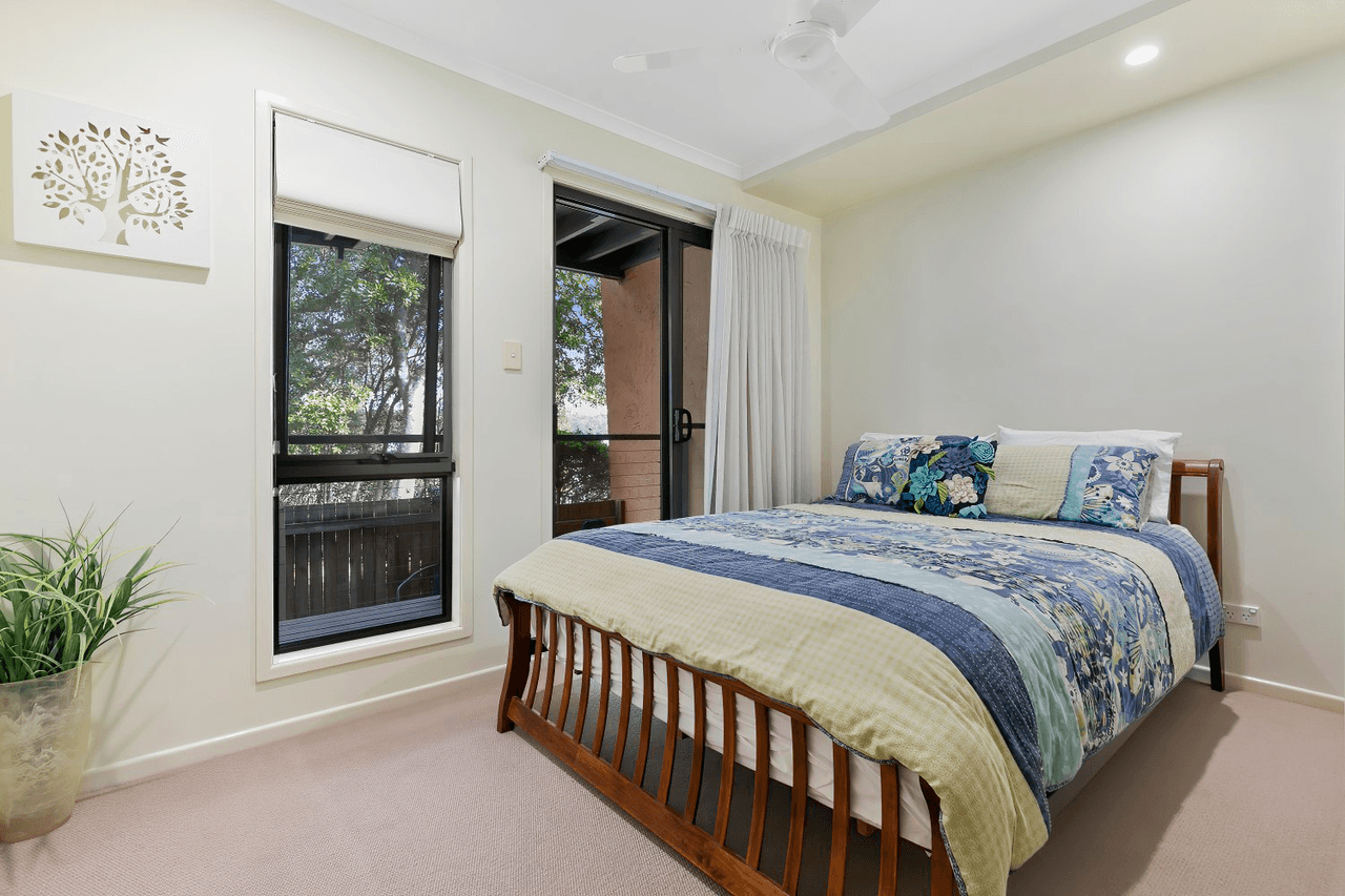 3/59 Doonella Street, TEWANTIN, QLD 4565