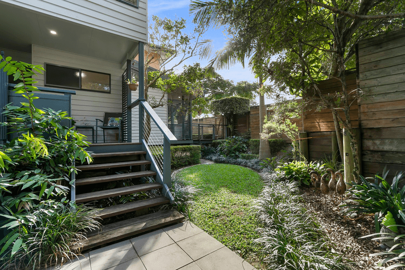 3/59 Doonella Street, TEWANTIN, QLD 4565