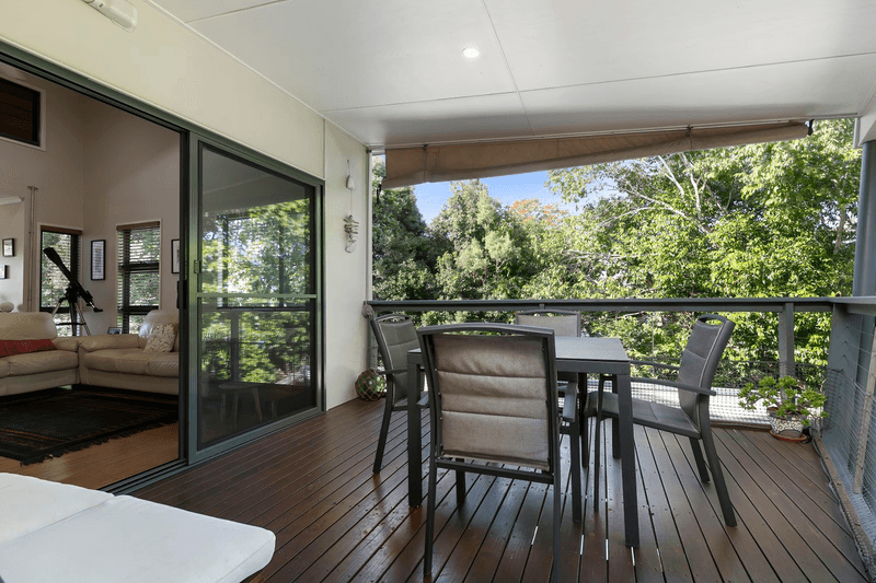 3/59 Doonella Street, TEWANTIN, QLD 4565