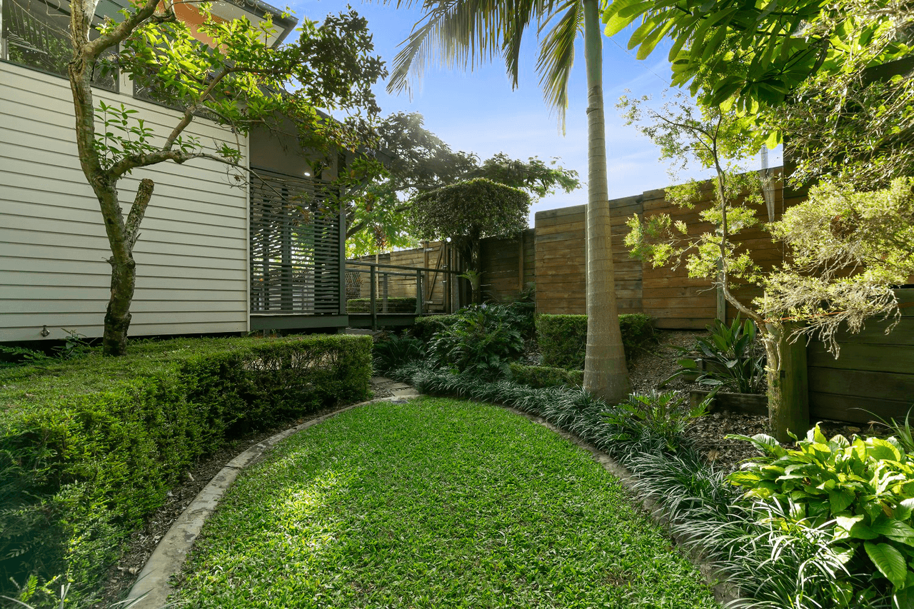 3/59 Doonella Street, TEWANTIN, QLD 4565