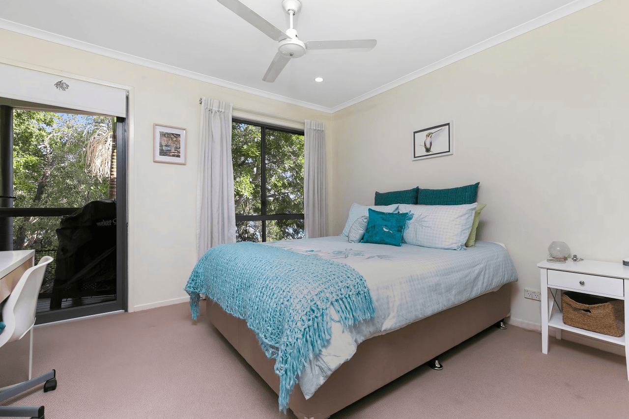 3/59 Doonella Street, TEWANTIN, QLD 4565