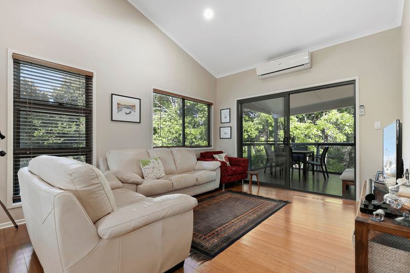 3/59 Doonella Street, TEWANTIN, QLD 4565