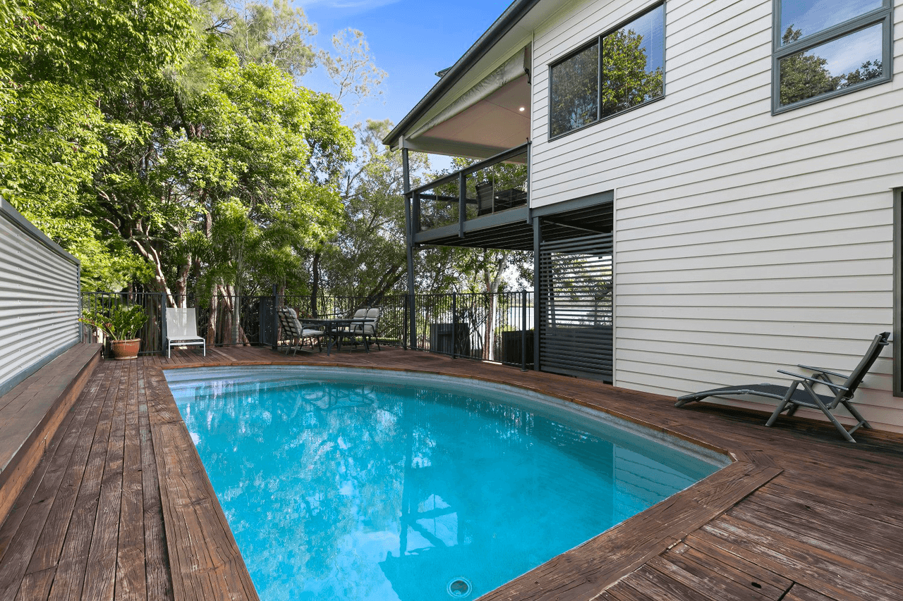 3/59 Doonella Street, TEWANTIN, QLD 4565