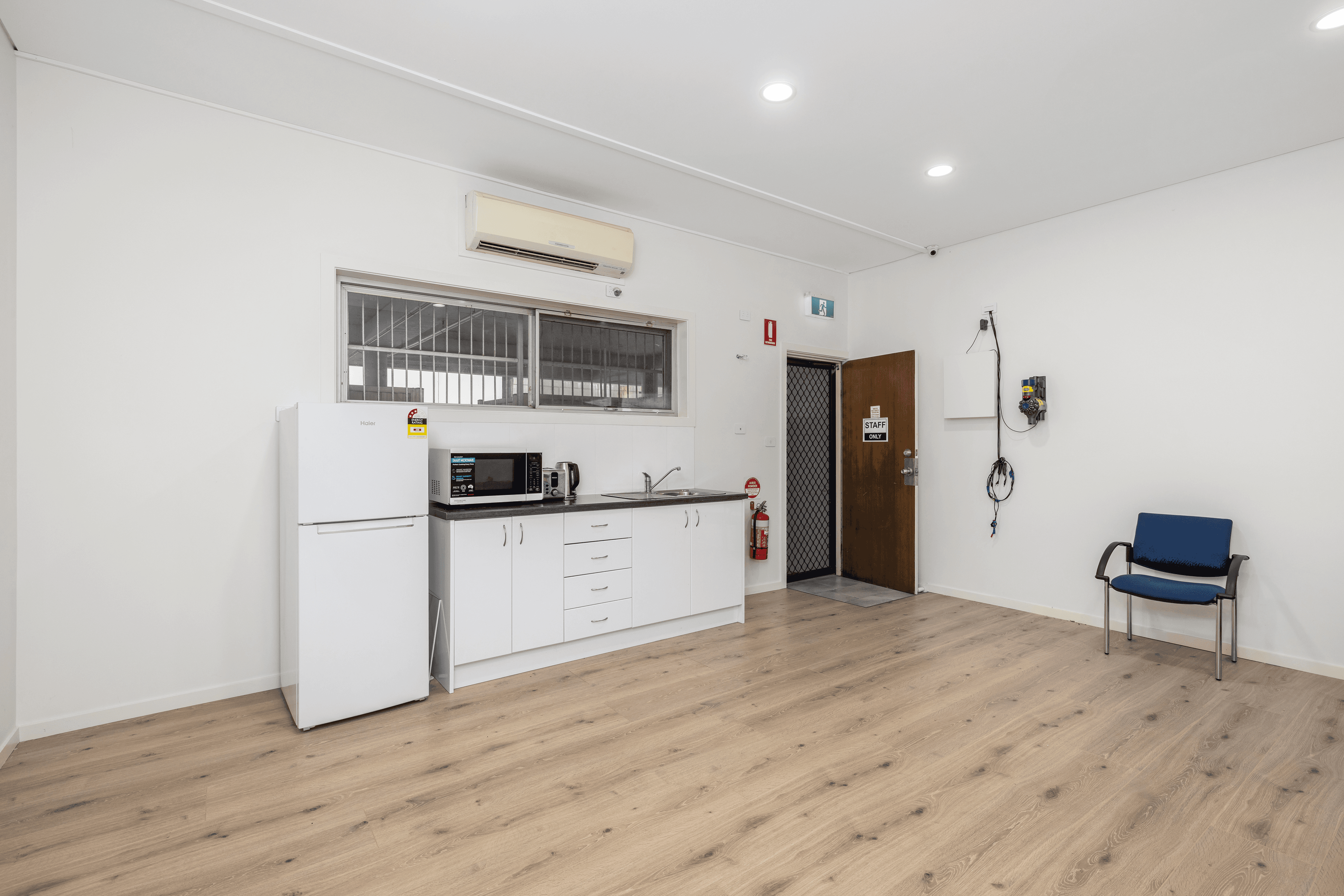 Shop 2/55 Donald Street, NELSON BAY, NSW 2315