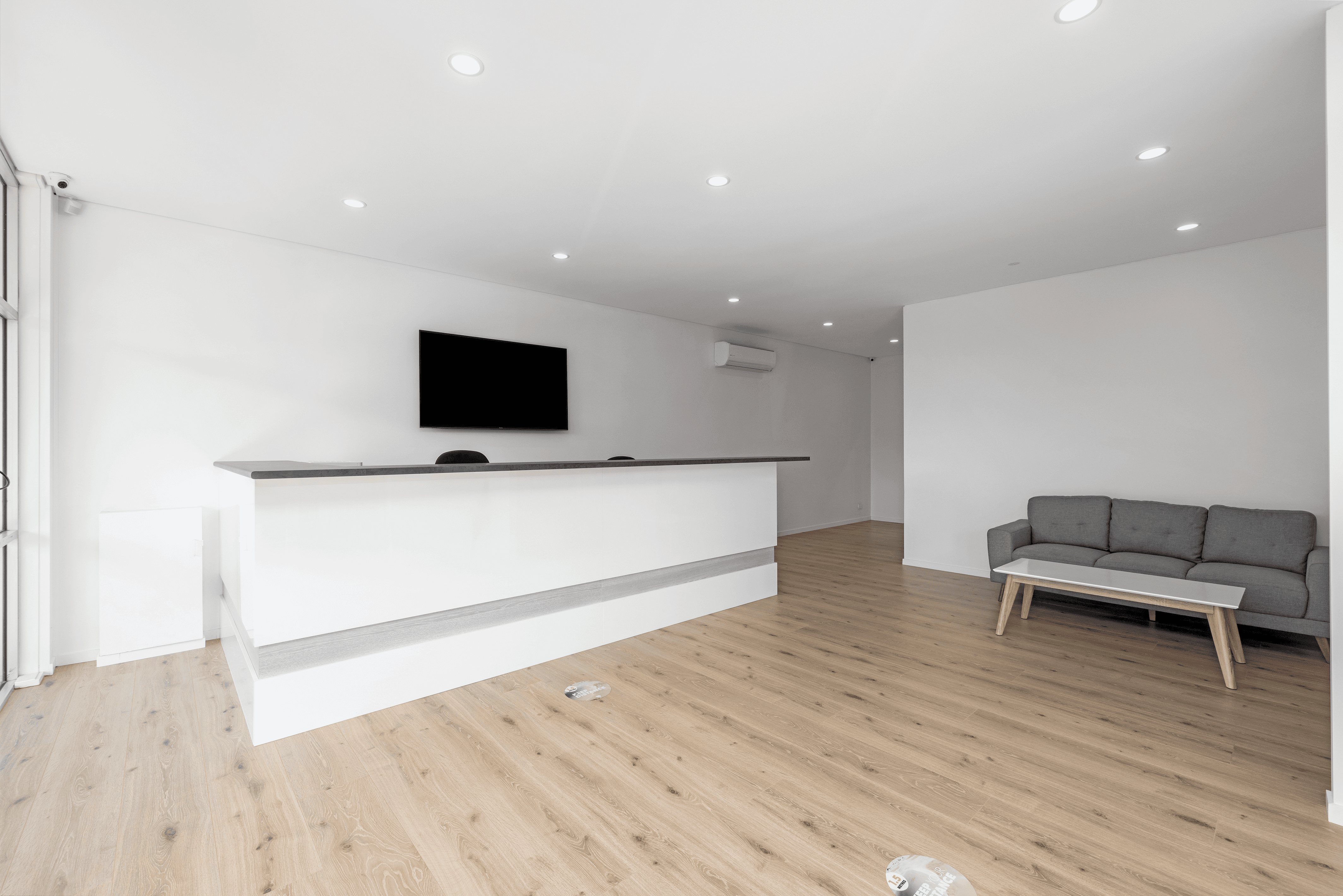 Shop 2/55 Donald Street, NELSON BAY, NSW 2315