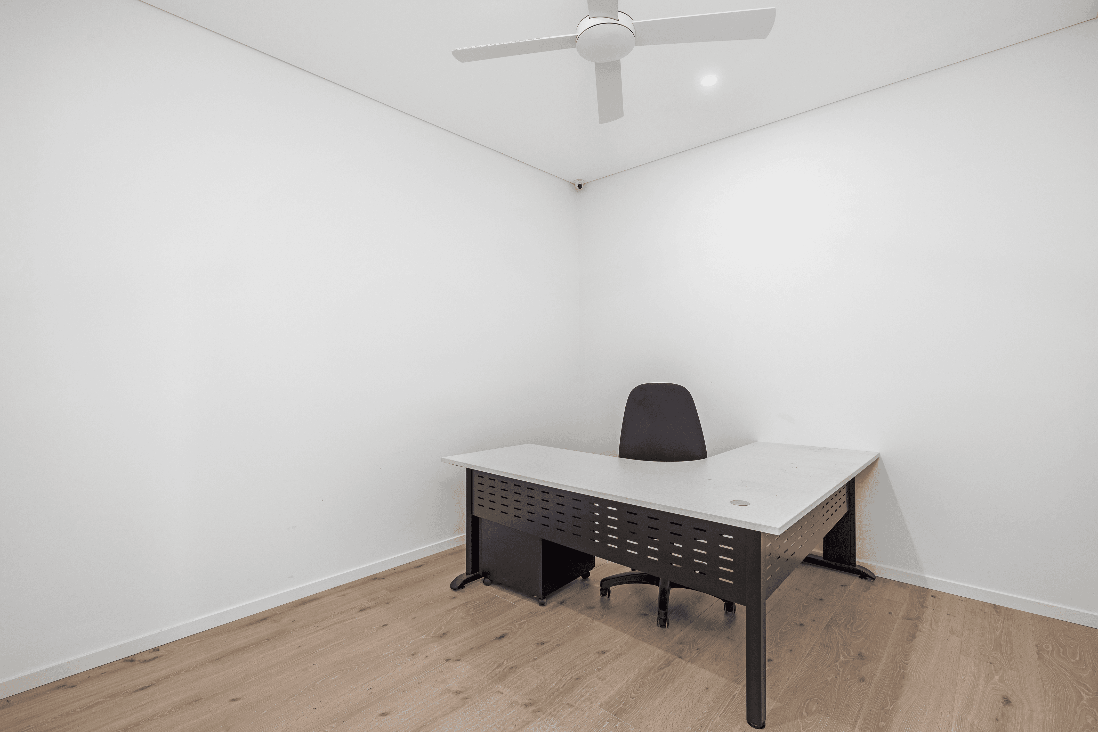 Shop 2/55 Donald Street, NELSON BAY, NSW 2315