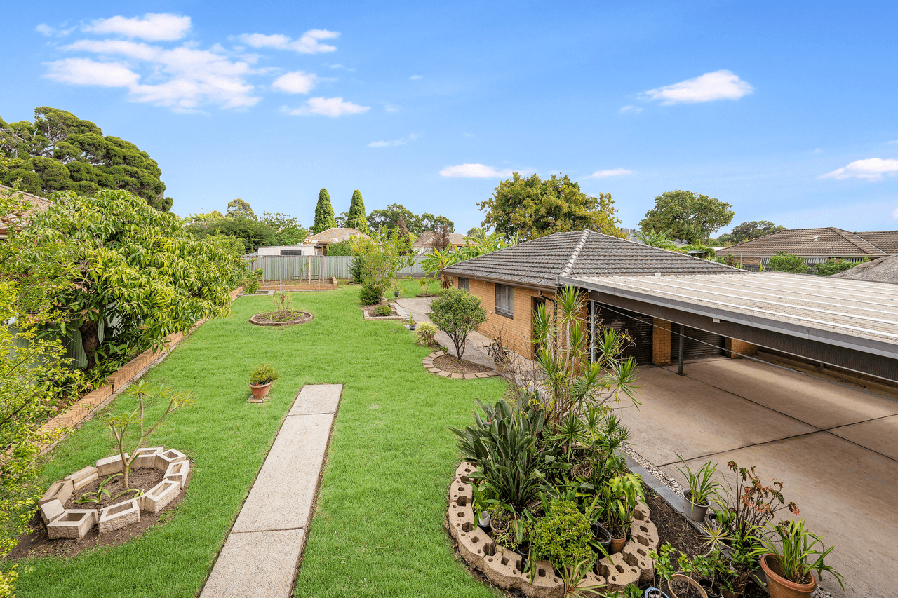 92 Little Road, YAGOONA, NSW 2199