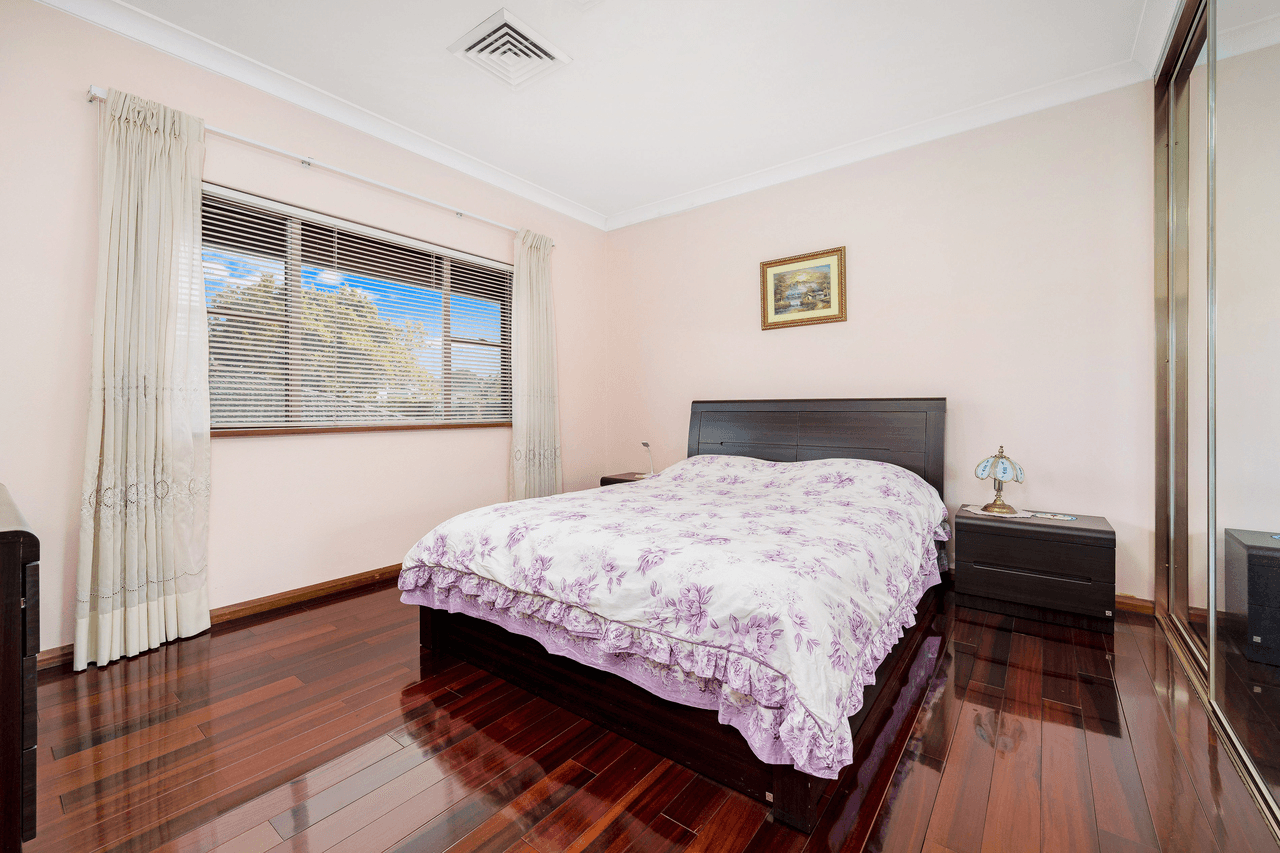 92 Little Road, YAGOONA, NSW 2199