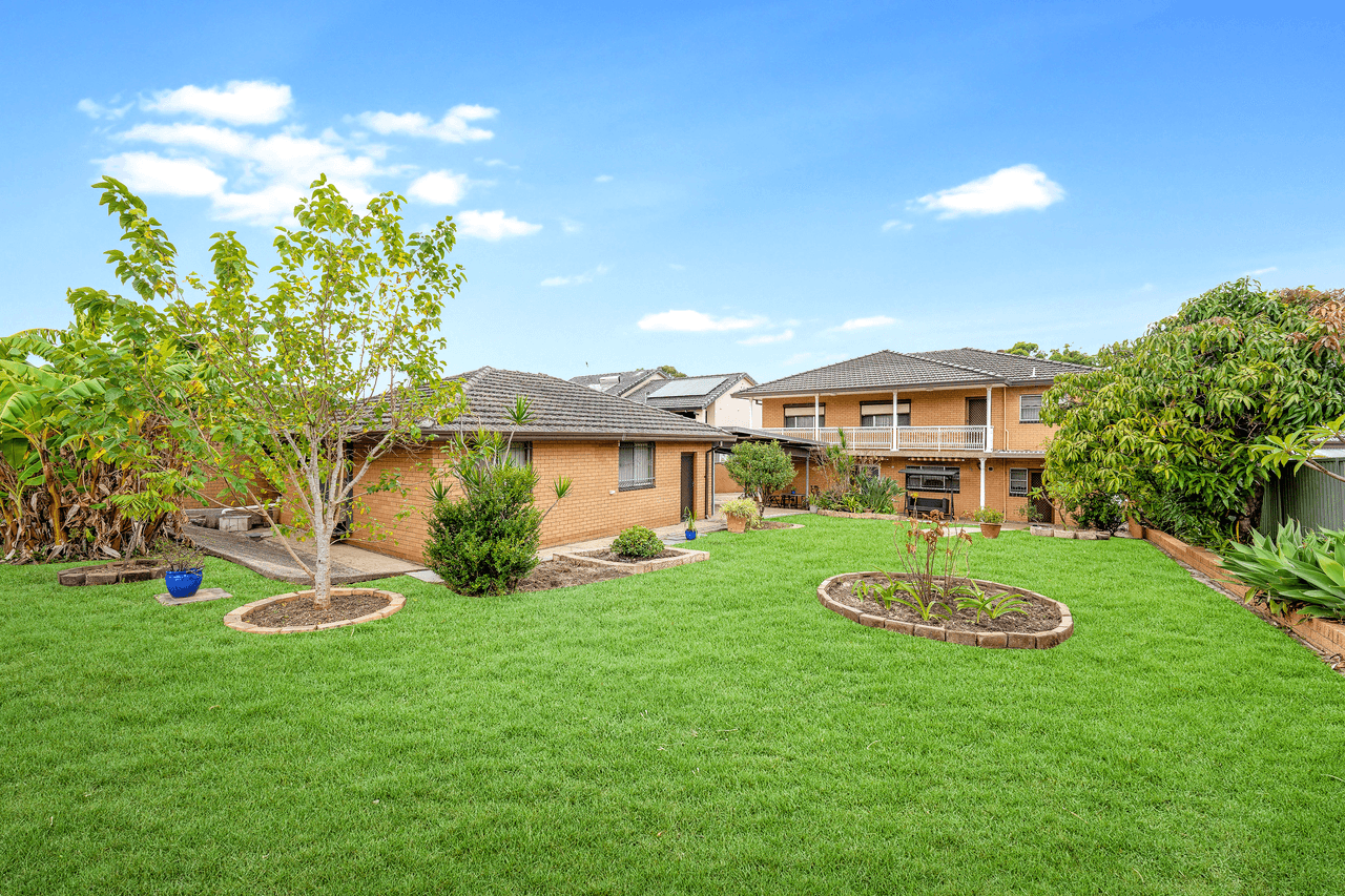 92 Little Road, YAGOONA, NSW 2199