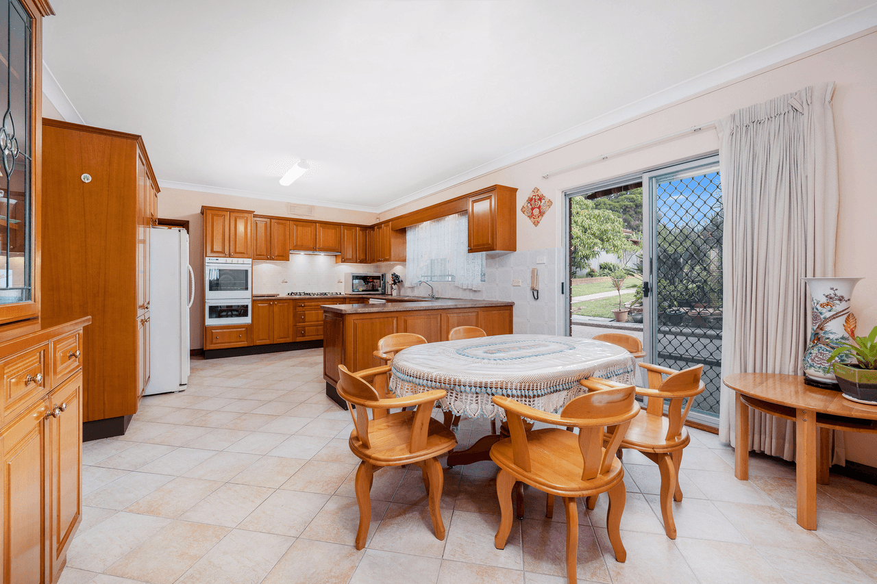 92 Little Road, YAGOONA, NSW 2199