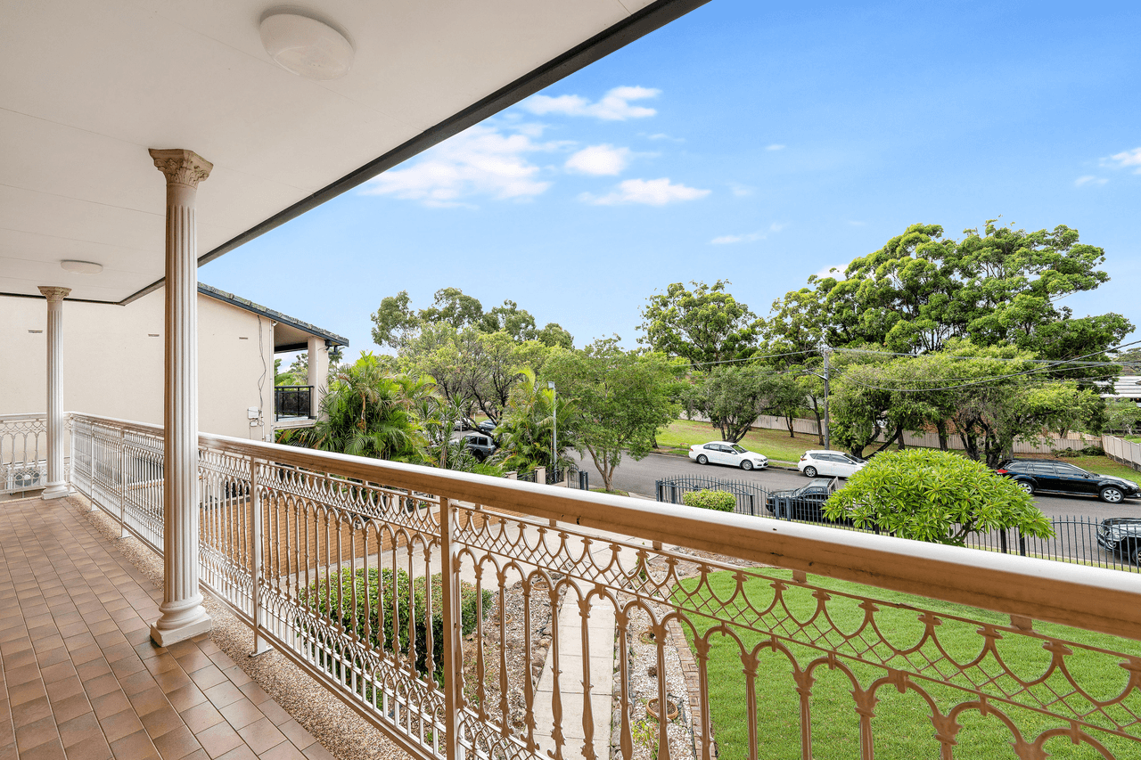 92 Little Road, YAGOONA, NSW 2199