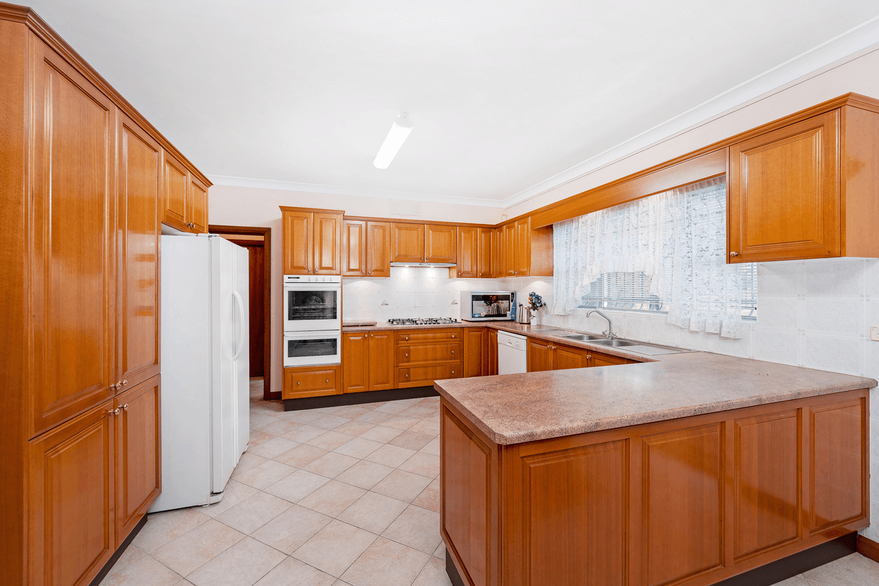 92 Little Road, YAGOONA, NSW 2199