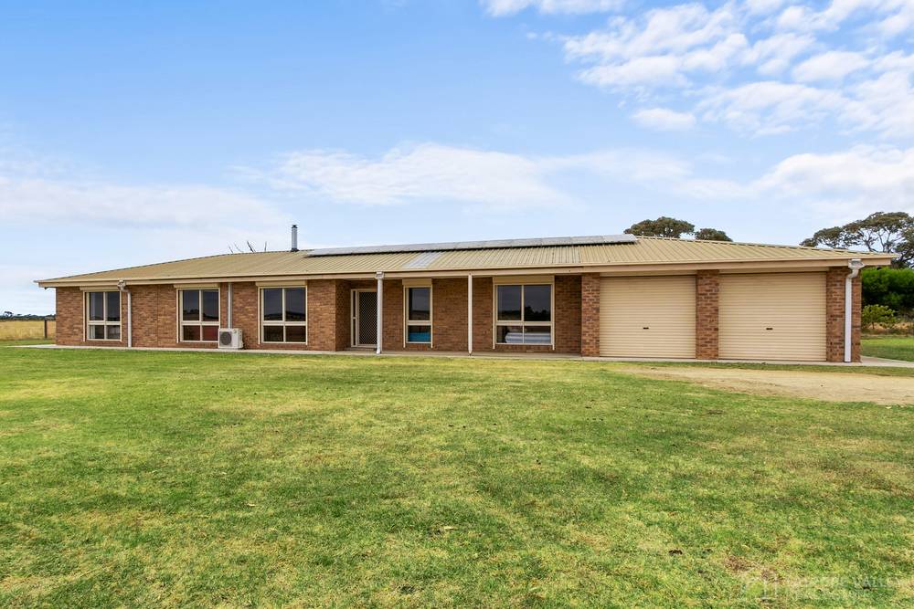 36 Old Manns Beach Road, Tarraville, VIC 3971