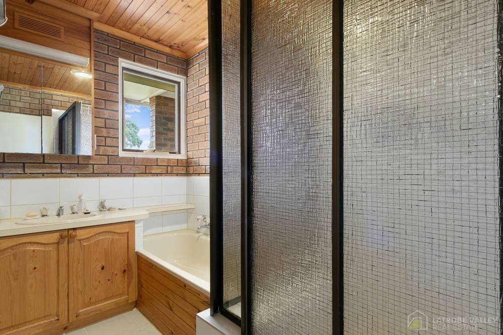 36 Old Manns Beach Road, Tarraville, VIC 3971