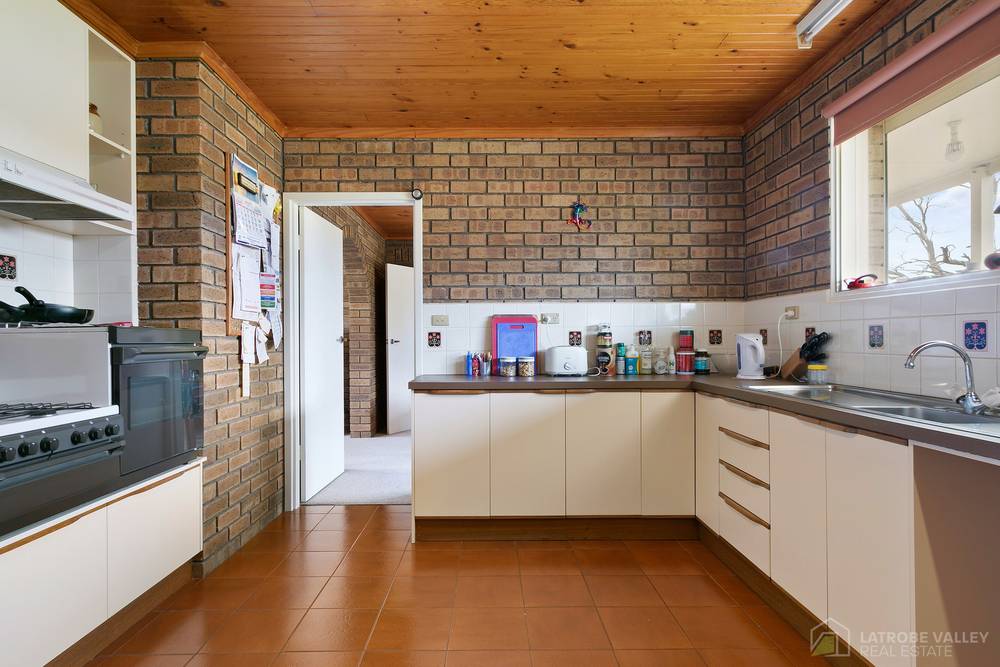 36 Old Manns Beach Road, Tarraville, VIC 3971